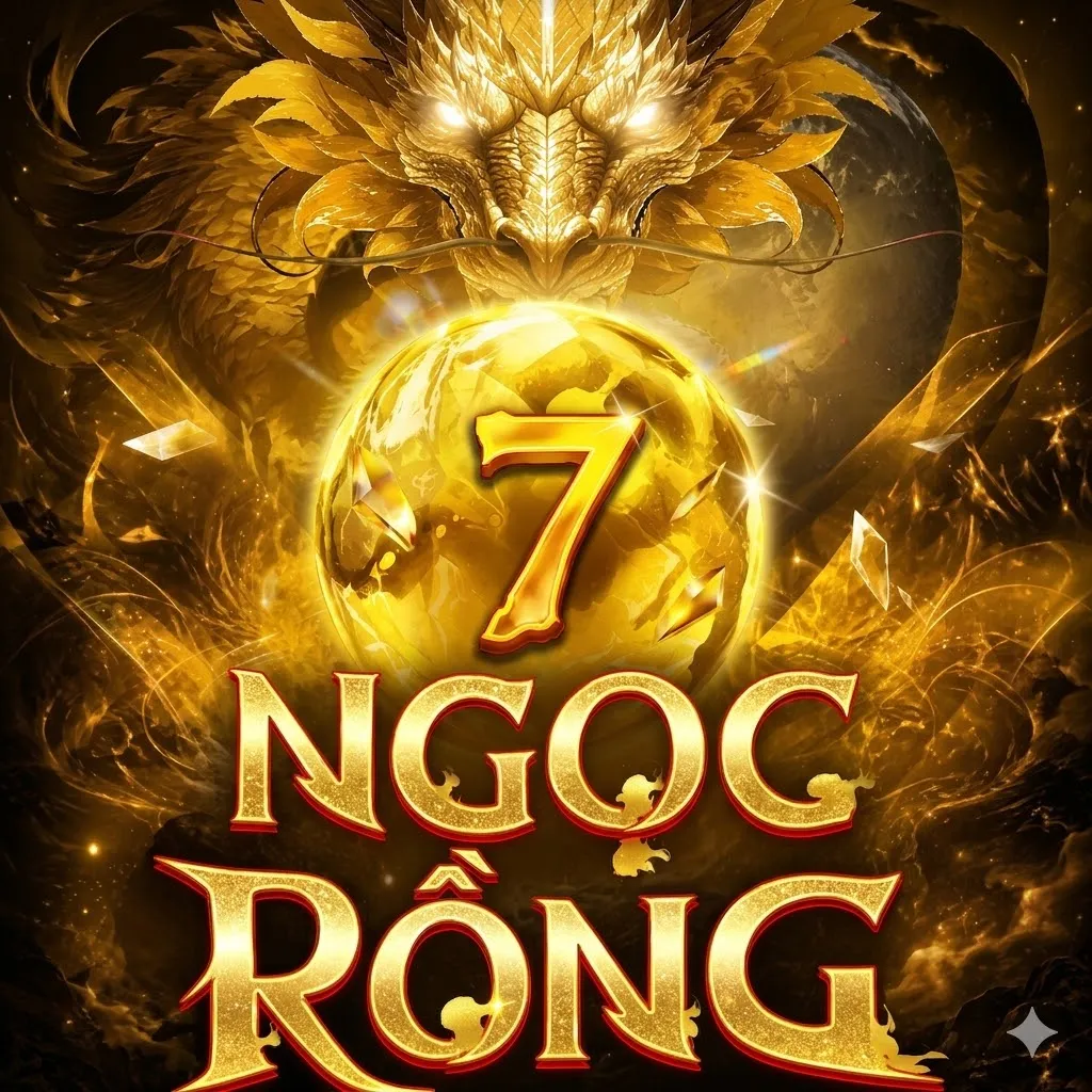 Game phổ biến