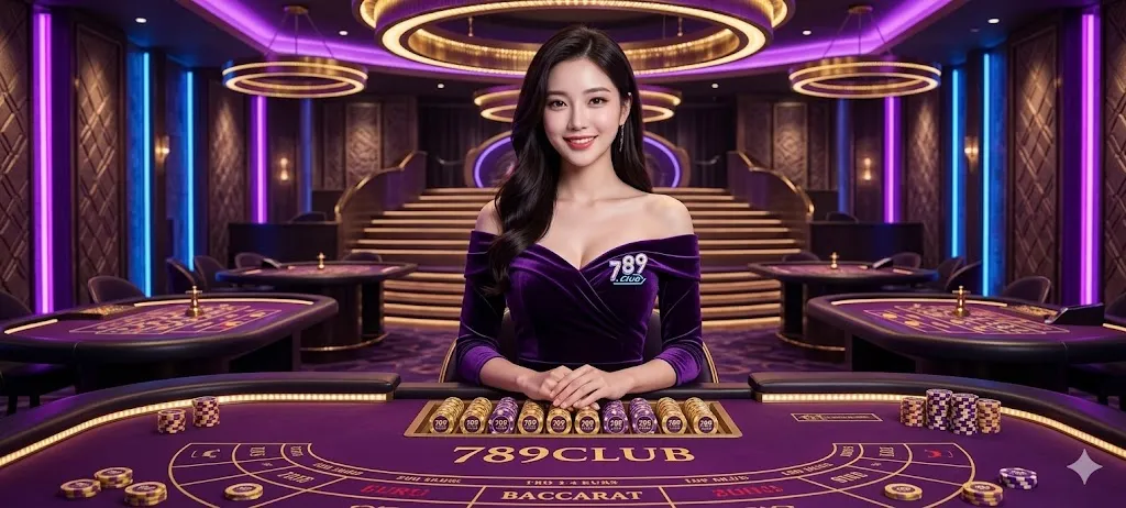 Hit Club