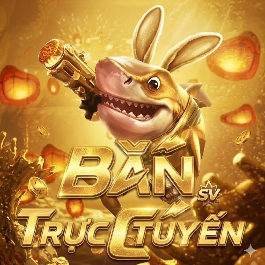 Game phổ biến