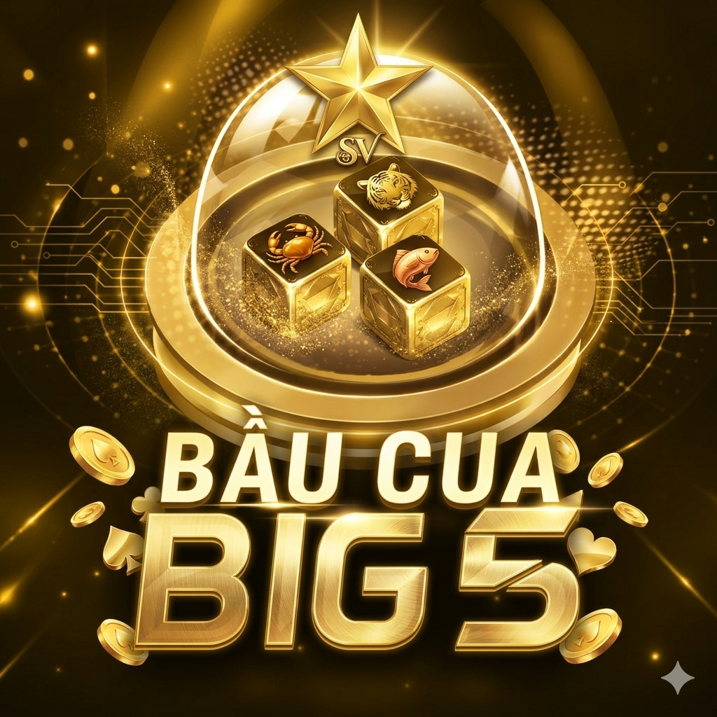 Game phổ biến
