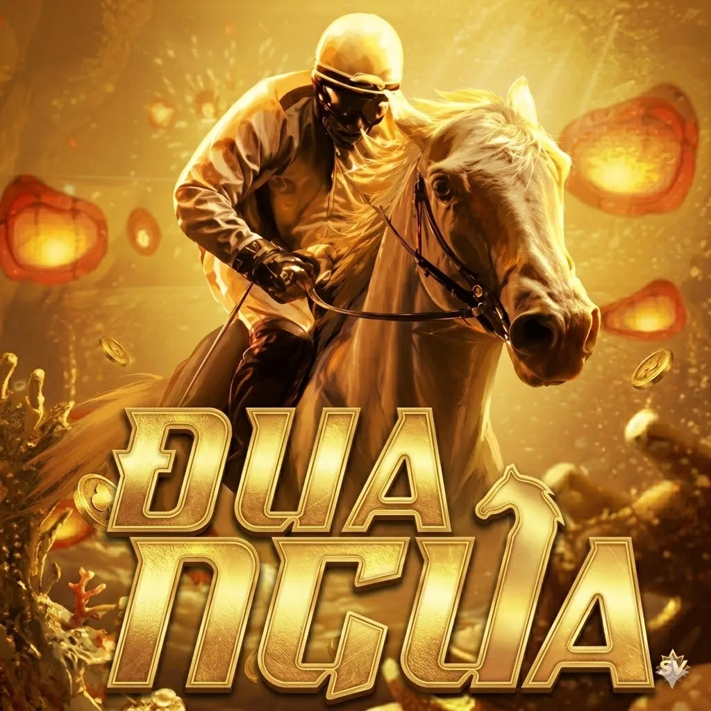 Game phổ biến