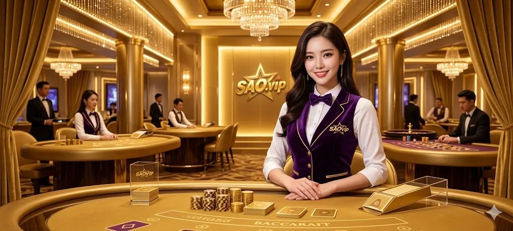 Game phổ biến