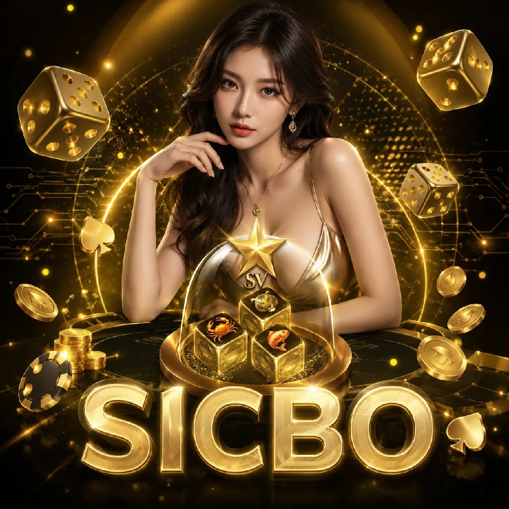 Game phổ biến