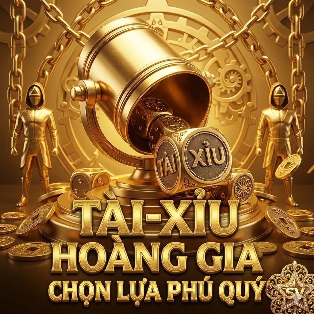 Game phổ biến