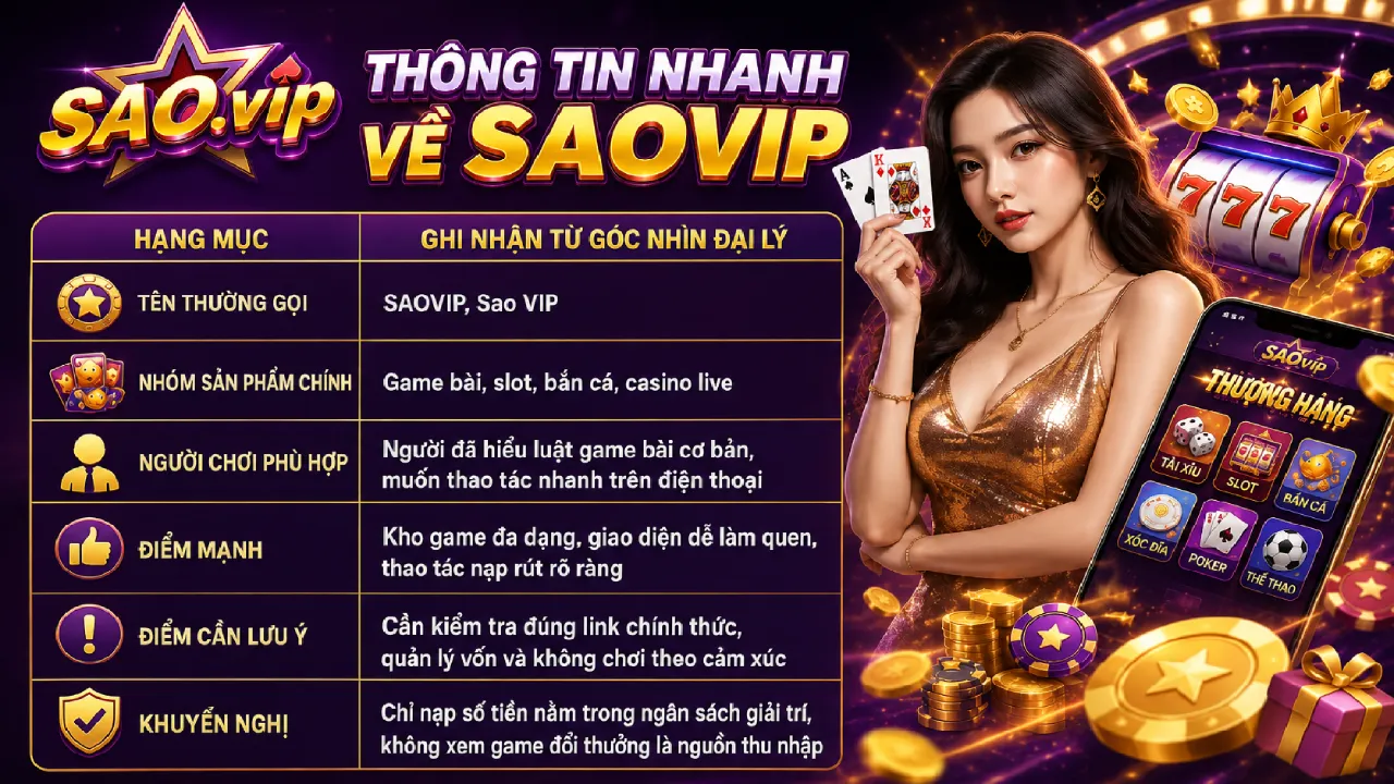 thong-tin-nhanh-ve-saovip