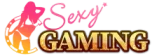 Live Casino