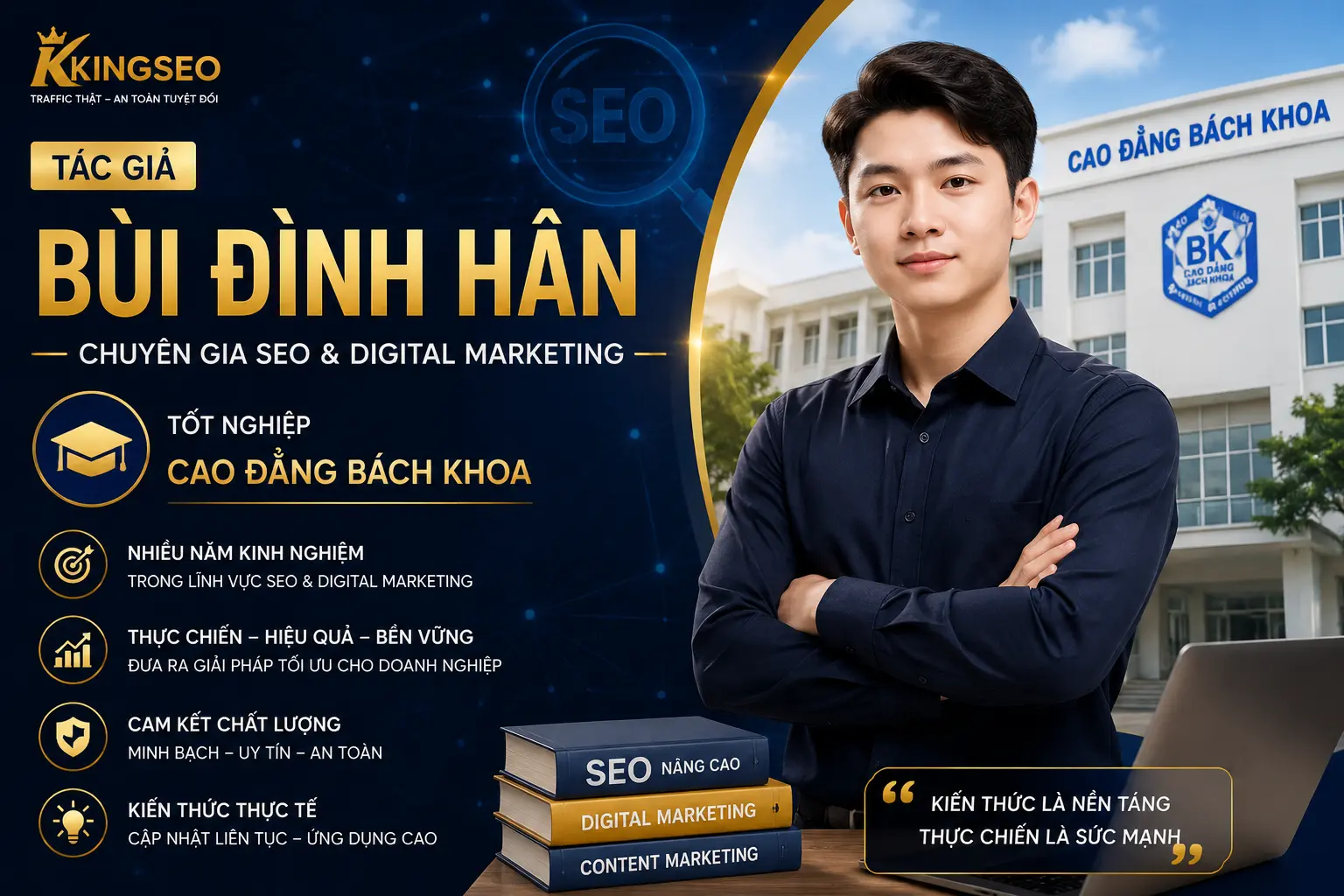 Bùi Đình Hân