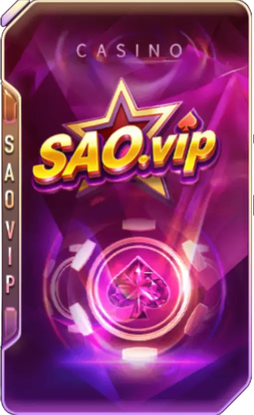 SAOVIP Slider